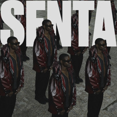 SENTA