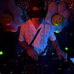 not me bred (mini mix) vol 1