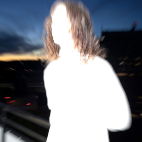 Bladee - Wings In Motion (Hughie Flip)