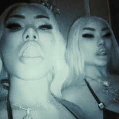 fadedmusic prod. 5kjordn1