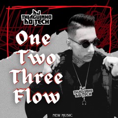 One Two Three Flow