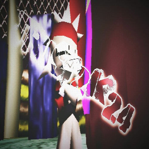 len47 - feeling alrigh t#trust2k #trust2k24