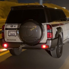 روس الاعواد🔥
