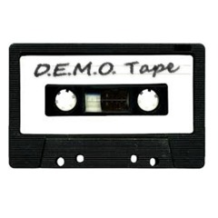 [HTMN] - Demo Mixtape