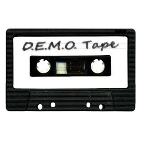 [HTMN] - Demo Mixtape