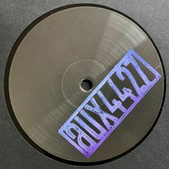 good vulcans scream mysteriously ...