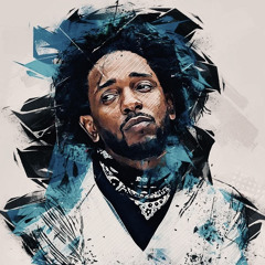 Style - Kendrick Lamar (Unreleased)