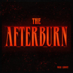 The Afterburn