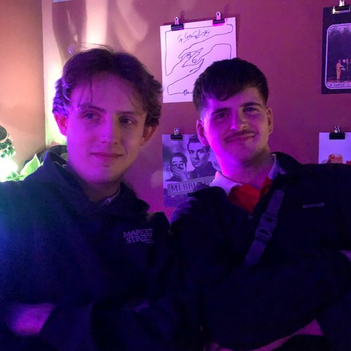 Hammo - Subtle Radio - 18/04/2022