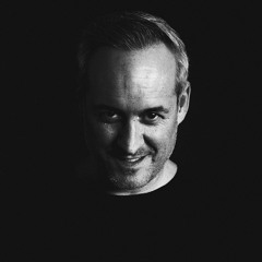 DAVE LAMBERT YEARMIX 2020