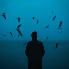 Monologue