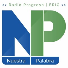 En tu cumpleaños - NP - 04 marzo 2020