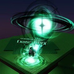 Exotic Apex | Sol's RNG