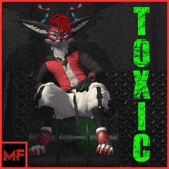 Toxic
