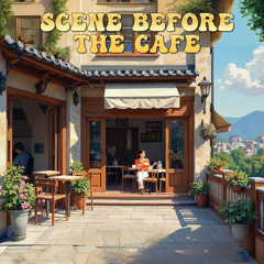 눈 감은 햇살 – Sunlight with Eyes Closed