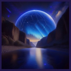 Earth Remembers Us ~ Move Deep April 2025