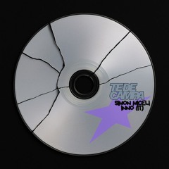 Simon Miceli, Inno (IT) - Te de campa (FREE DL)  [SUPPORTED BY CLOONEE & PACO OSUNA]