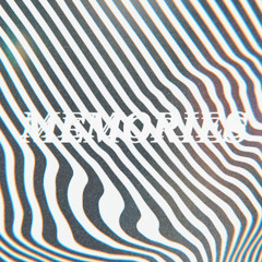 MEMORIES (feat. Slisc)