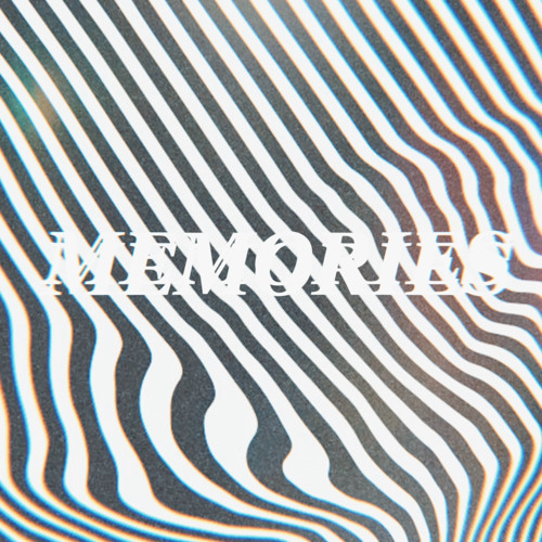 MEMORIES (feat. Slisc)