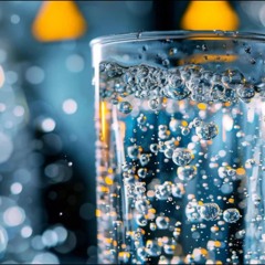 How PFAS Get into Sparkling Water