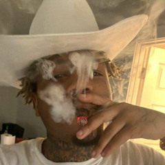 yhapojj- untitled ig snippet
