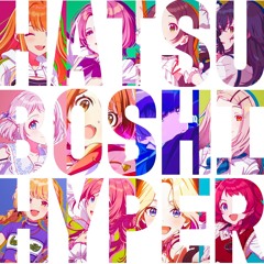 𖧷꙳‧ʙᴇᴄᴀᴜꜱᴇ ɪ ᴡᴀɴᴛ ᴛᴏ ʙᴇ ᴍʏꜱᴇʟꜰ