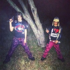 sematary — hail mary ☆☆☆ ✟ ✟ ✟ (@nightcorebot) (www.lightaudio.ru).mp3