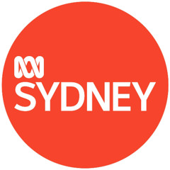 Alf Lakin - ABC Radio Sydney (Monday)