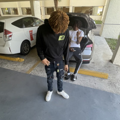 hellcat + T3daslime3300 (prod. paymels!)