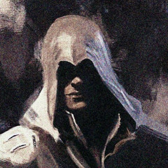 Hatred.Soul - Ezio (enzymes jerk mix)