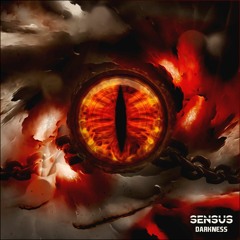 Darkness [FREE DOWNLOAD!]