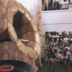 ‎⁨حمود بن بدر - إذا الريح هبت⁩