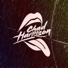 Chad Harrison - Moving On Without You (UK House/Jackin House)