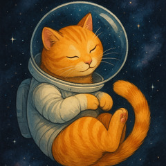 Jonesy's Lullabye