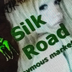 SILK ROAZ | JEAN (Jersey Club, Trap, Techno)