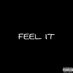 MY CAR FREESTYLE