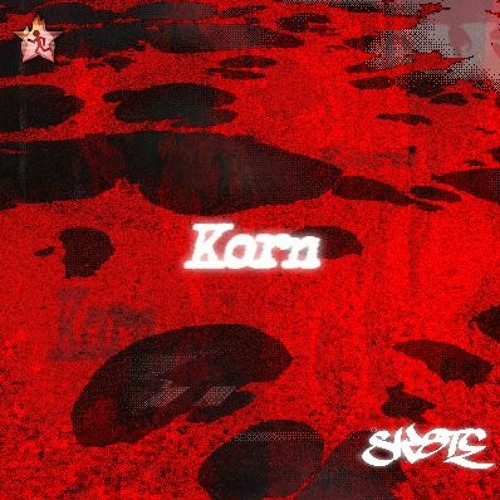 the final form of korn