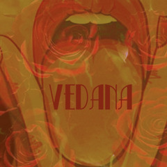 “VEDANA”  JUICE LOA, FISI.V, & ZACK LANGI