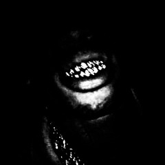 nino paid x lucki "OD on wock"