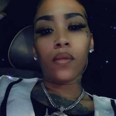 [FREE] Raq Baby x Lil Tony Sample Type Beat Yebba's Heartbreak.mp3