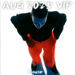 House 1🔥VOL.1007(40New Pack)(Free Download)(Free Password)