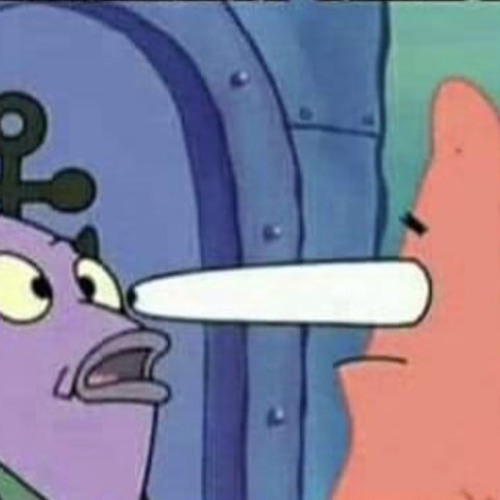 deeper in Dark version