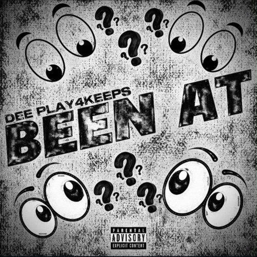 Been At