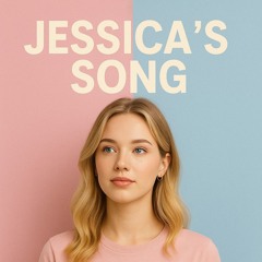 Jessica's Song.mp3