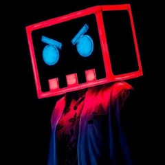 Barely Alive - ID