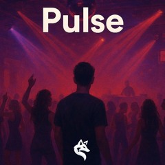 TRUTH IS // PULSE