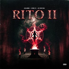 Rito remix kris r jc reyes