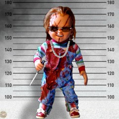 Screamin 4 Help (prod By Dk925) Ft. SPLATT CHAPPELL