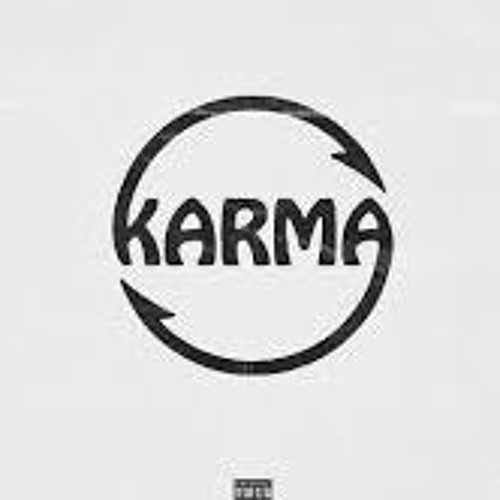 CHVSE - Karma