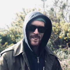 today damn near wasted me